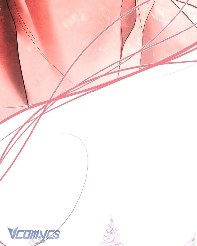 Hãy Dạy Em Cách Khao Khát Chapter 25 - 56