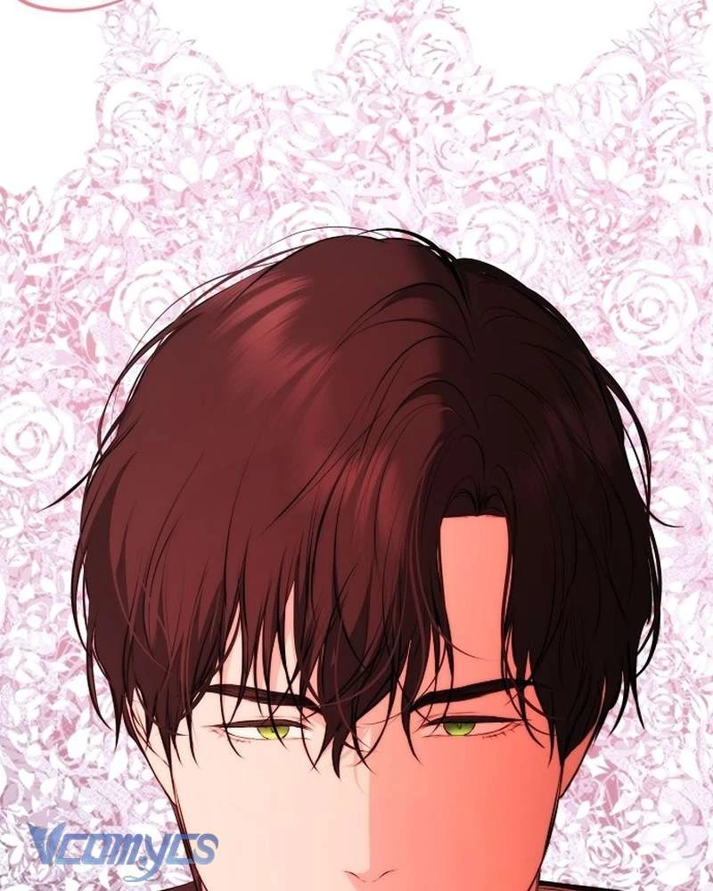 Hãy Dạy Em Cách Khao Khát Chapter 25 - 57