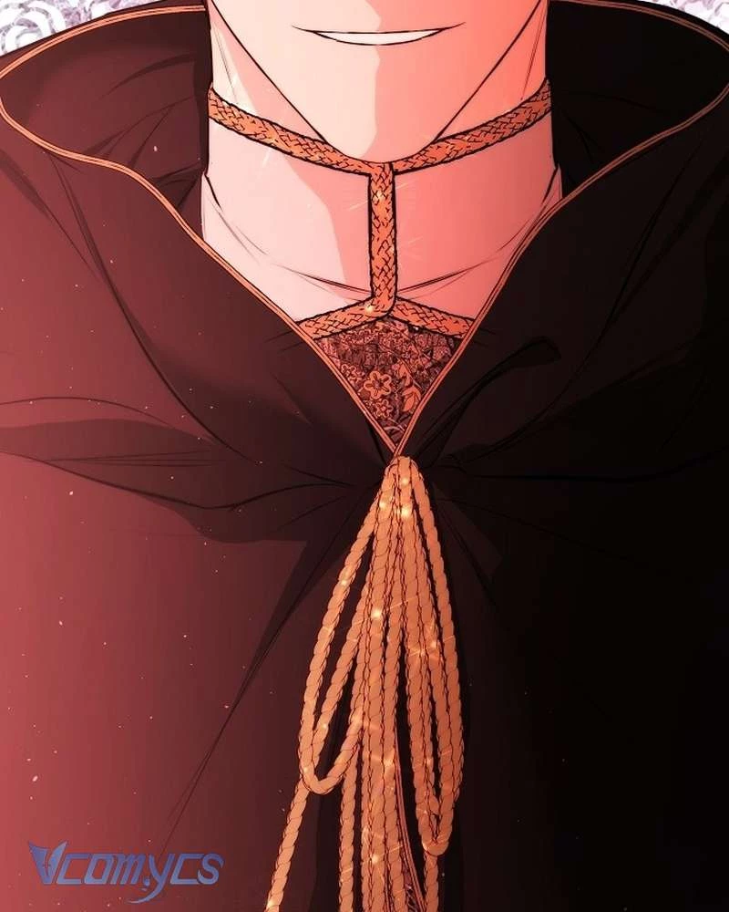 Hãy Dạy Em Cách Khao Khát Chapter 25 - 58