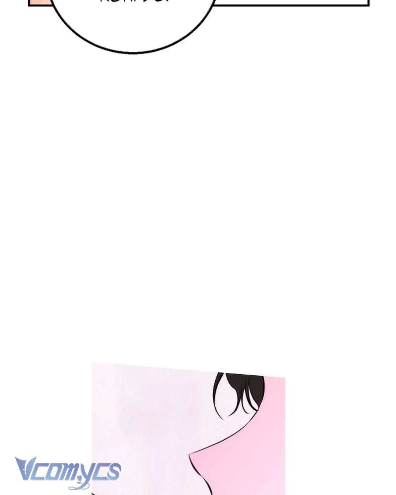 Hãy Dạy Em Cách Khao Khát Chapter 25 - 62