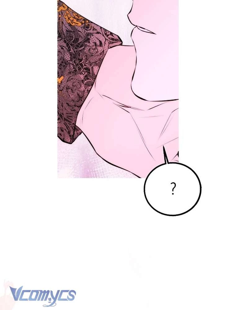 Hãy Dạy Em Cách Khao Khát Chapter 25 - 63