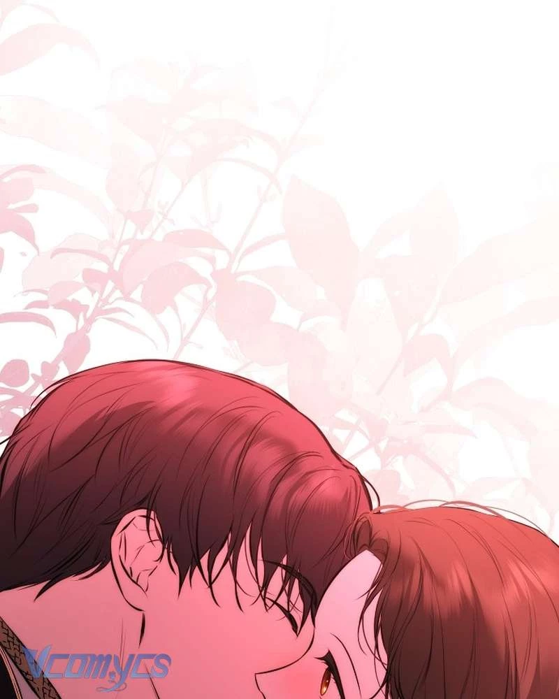 Hãy Dạy Em Cách Khao Khát Chapter 25 - 64