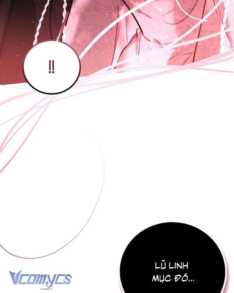 Hãy Dạy Em Cách Khao Khát Chapter 25 - 66