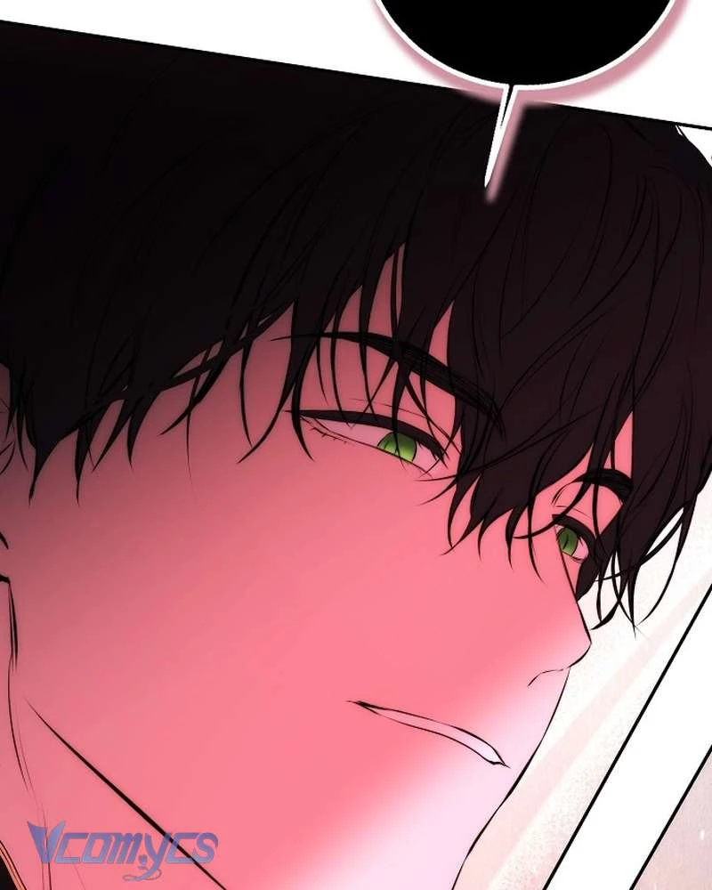 Hãy Dạy Em Cách Khao Khát Chapter 25 - 67