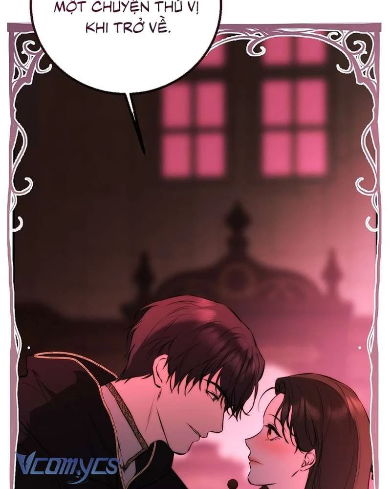 Hãy Dạy Em Cách Khao Khát Chapter 25 - 71