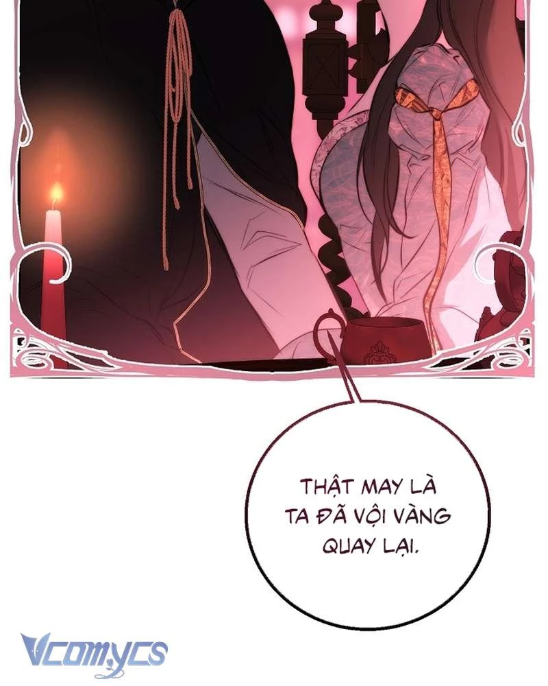 Hãy Dạy Em Cách Khao Khát Chapter 25 - 72