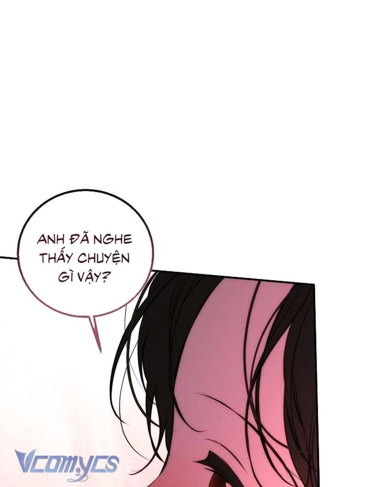 Hãy Dạy Em Cách Khao Khát Chapter 25 - 73