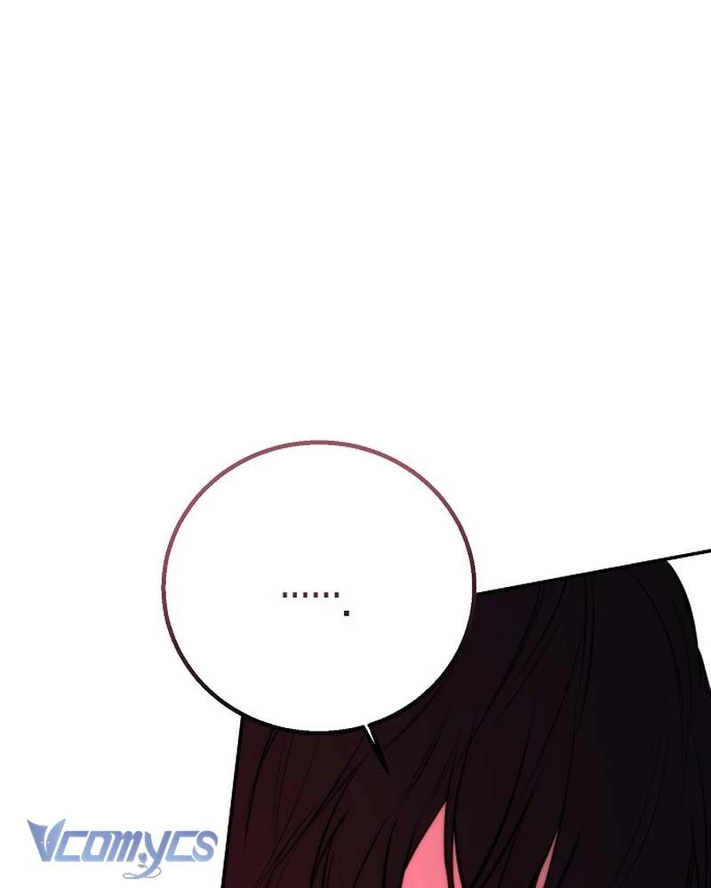 Hãy Dạy Em Cách Khao Khát Chapter 25 - 75