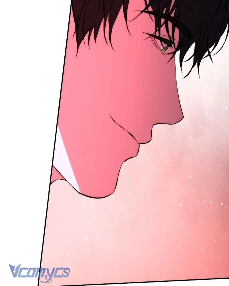 Hãy Dạy Em Cách Khao Khát Chapter 25 - 76