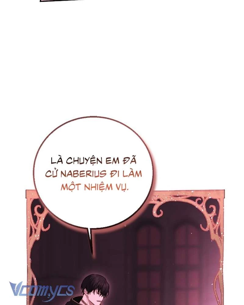 Hãy Dạy Em Cách Khao Khát Chapter 25 - 77