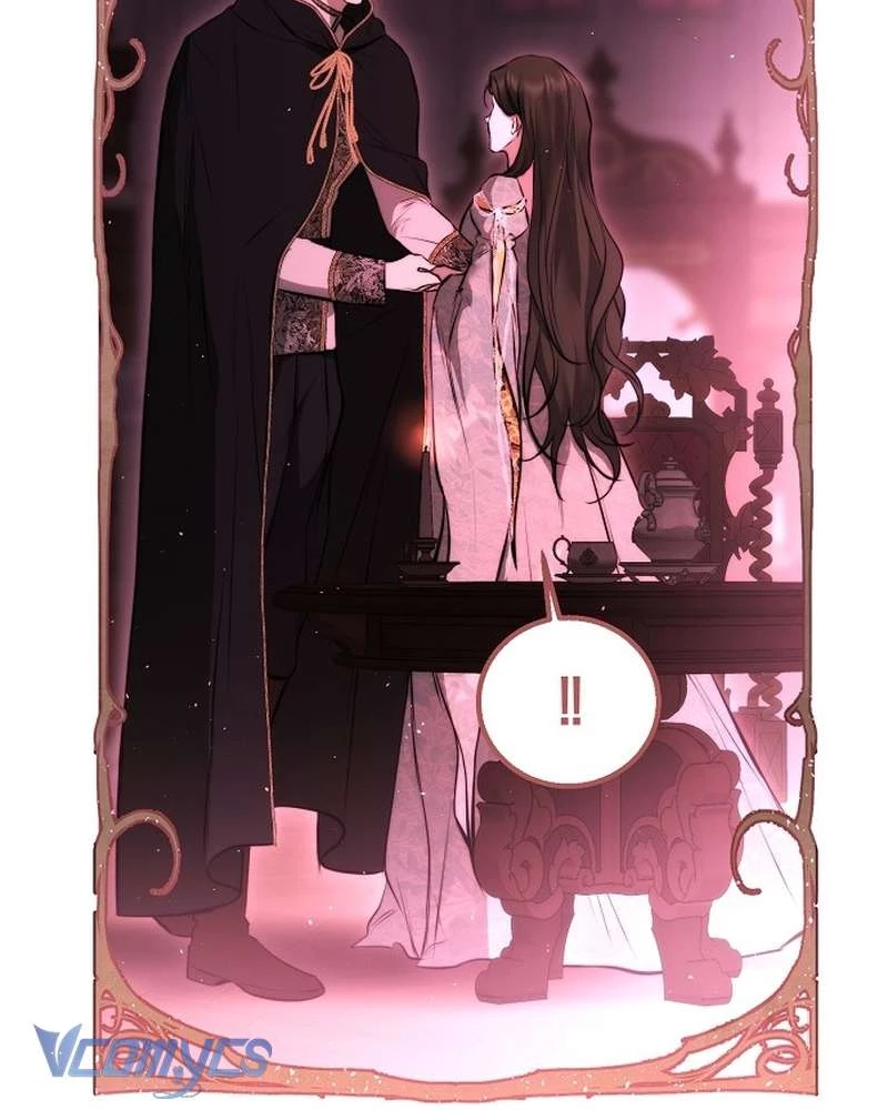 Hãy Dạy Em Cách Khao Khát Chapter 25 - 78