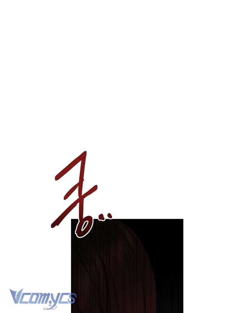 Hãy Dạy Em Cách Khao Khát Chapter 25 - 79