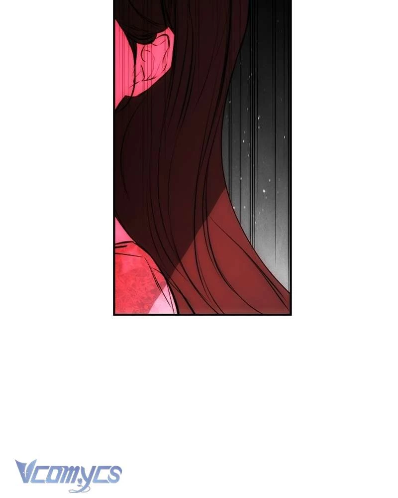 Hãy Dạy Em Cách Khao Khát Chapter 25 - 80