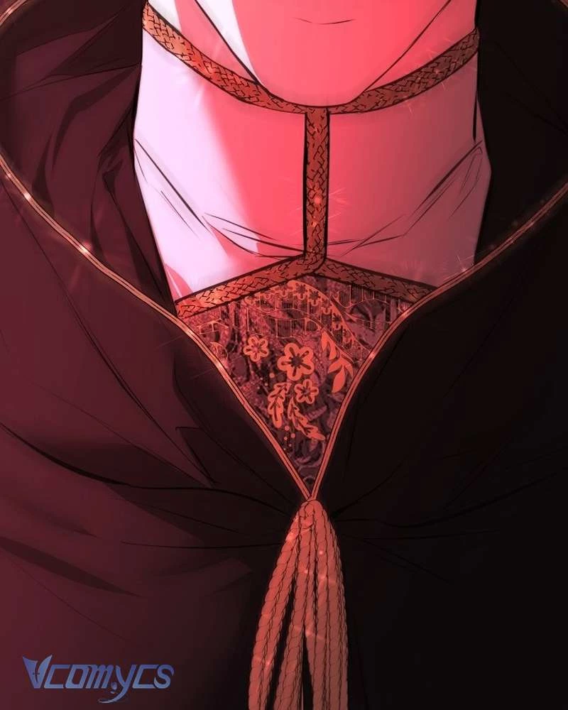 Hãy Dạy Em Cách Khao Khát Chapter 25 - 82