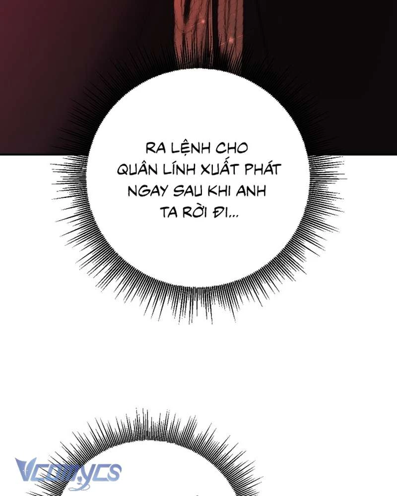 Hãy Dạy Em Cách Khao Khát Chapter 25 - 83