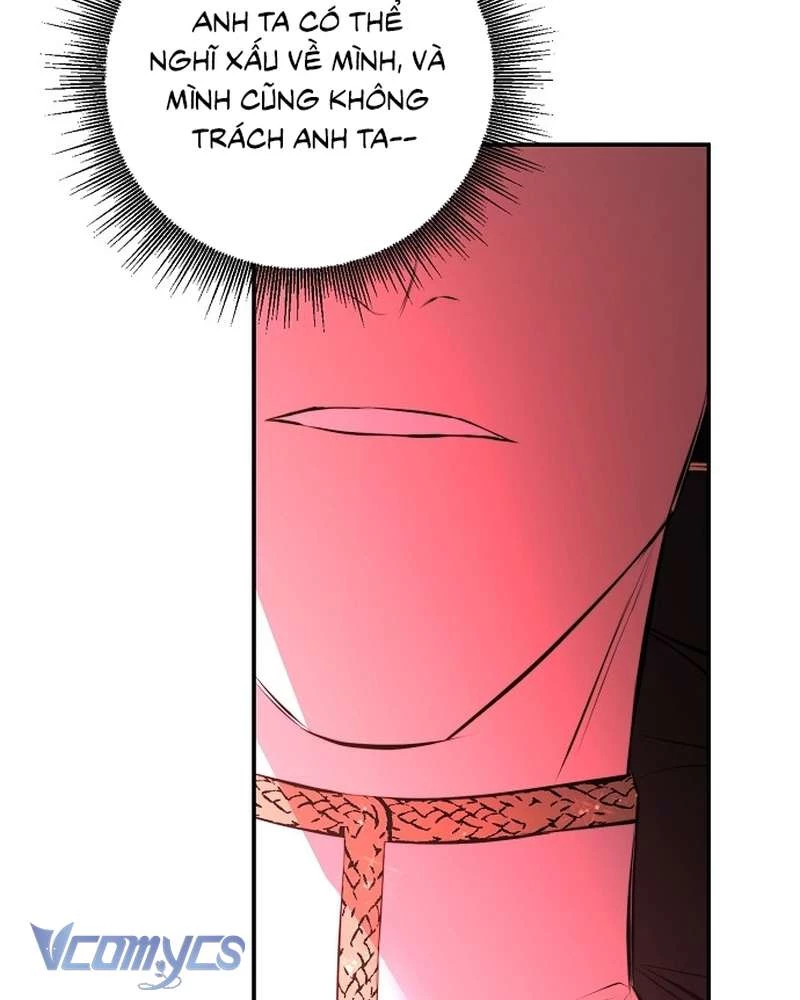 Hãy Dạy Em Cách Khao Khát Chapter 25 - 84