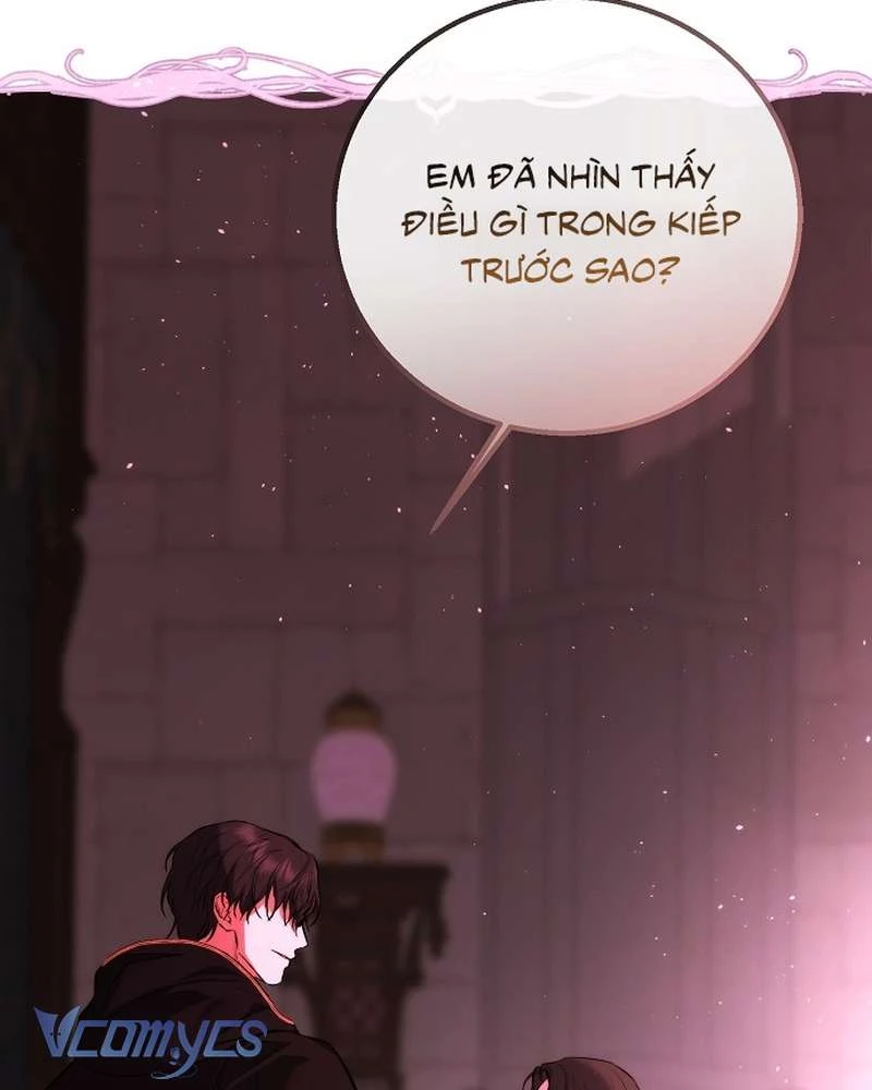 Hãy Dạy Em Cách Khao Khát Chapter 25 - 86