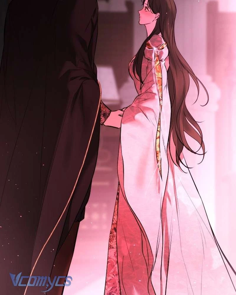 Hãy Dạy Em Cách Khao Khát Chapter 25 - 87