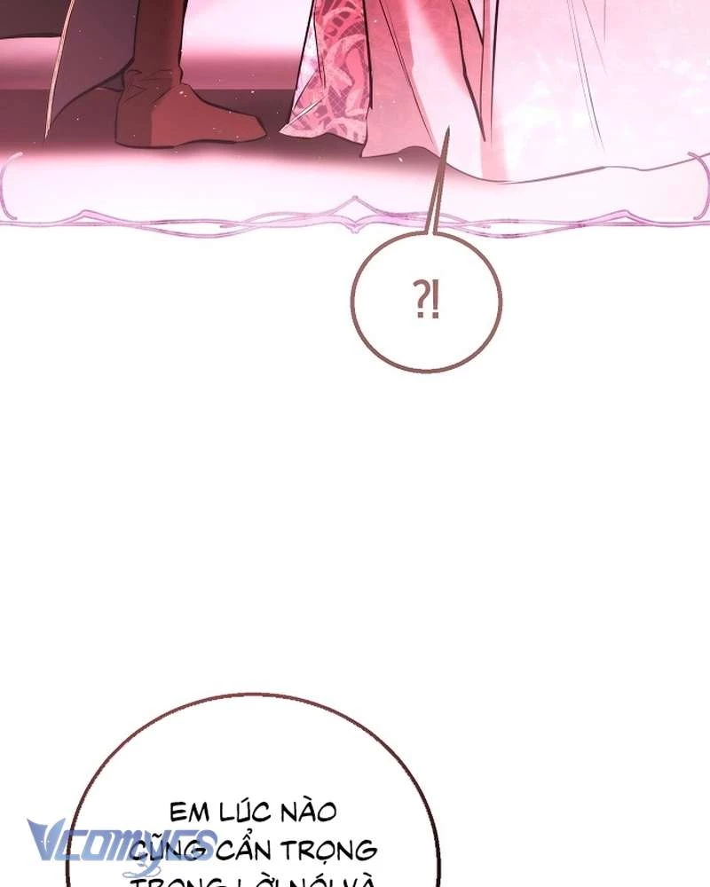 Hãy Dạy Em Cách Khao Khát Chapter 25 - 88