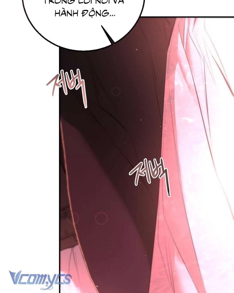 Hãy Dạy Em Cách Khao Khát Chapter 25 - 89