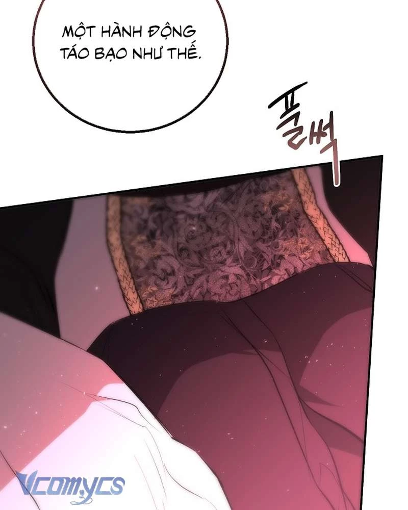 Hãy Dạy Em Cách Khao Khát Chapter 25 - 91