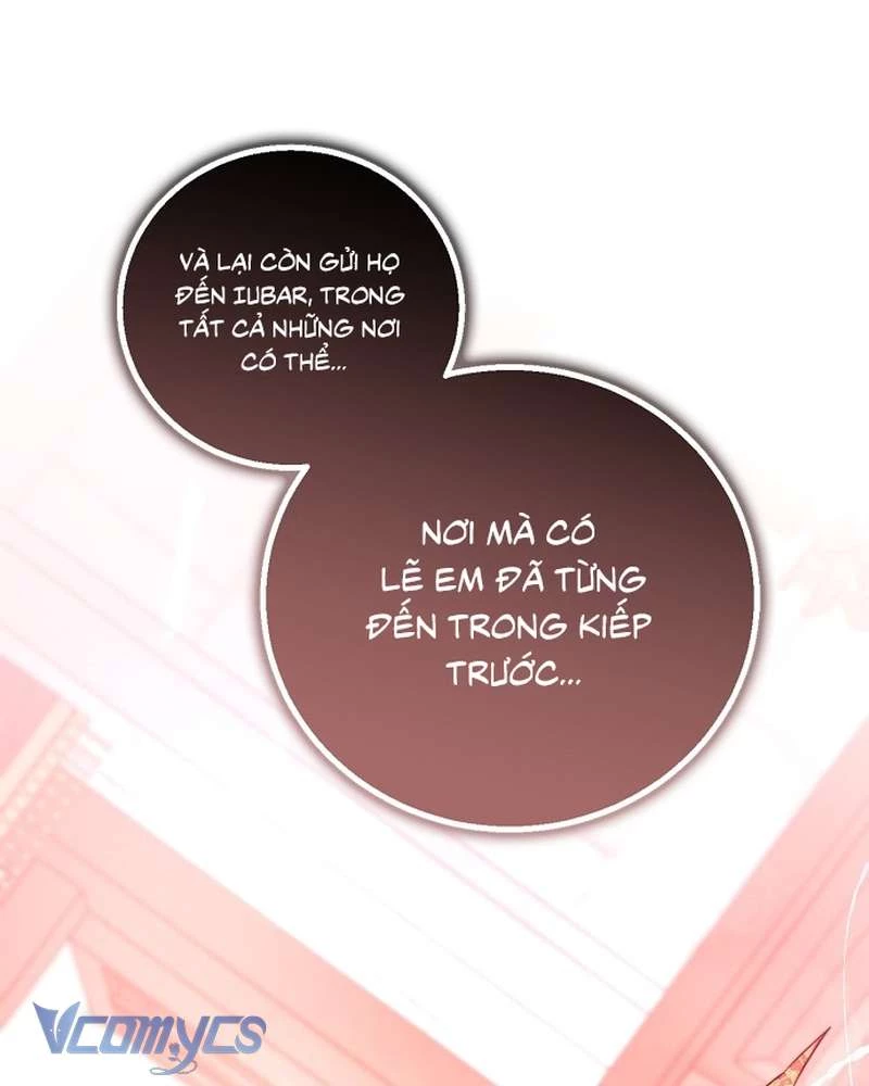 Hãy Dạy Em Cách Khao Khát Chapter 25 - 93