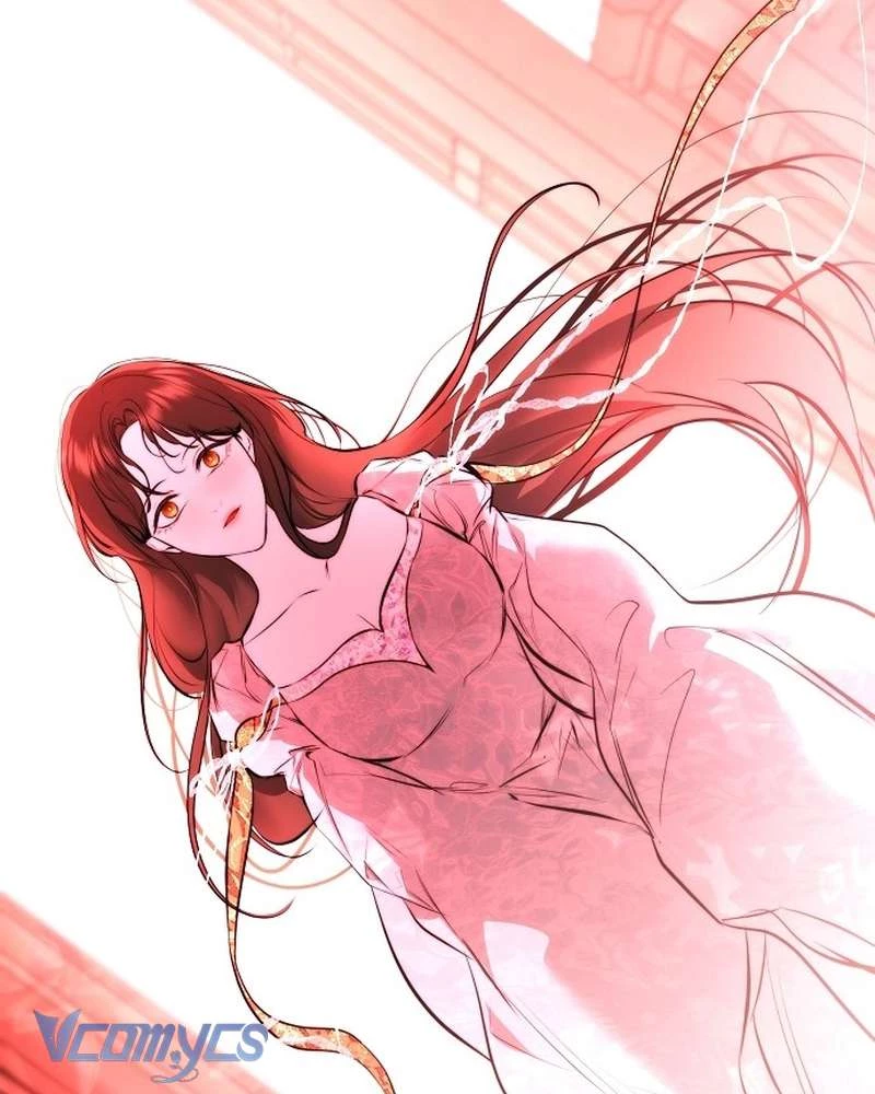 Hãy Dạy Em Cách Khao Khát Chapter 25 - 94