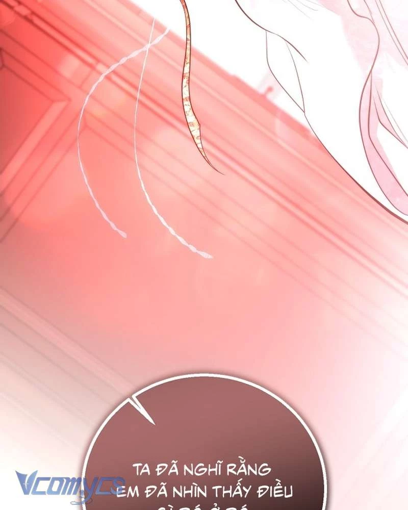 Hãy Dạy Em Cách Khao Khát Chapter 25 - 95