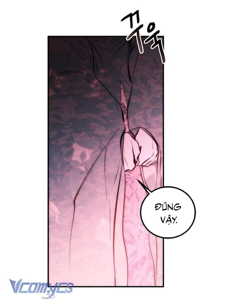 Hãy Dạy Em Cách Khao Khát Chapter 25 - 97