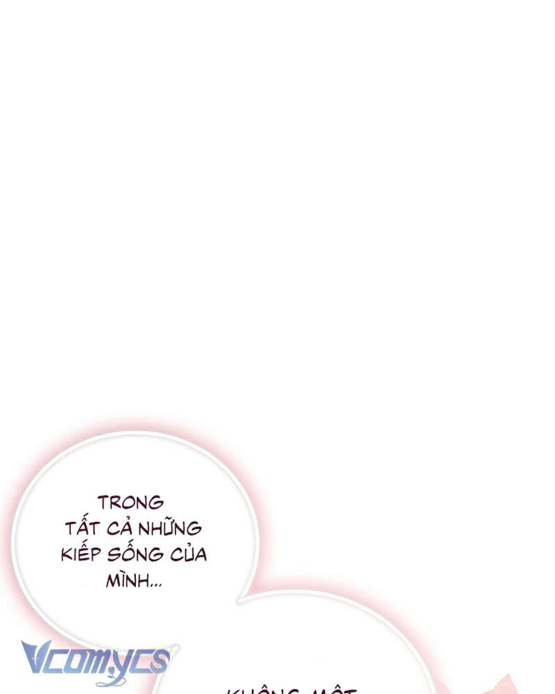 Hãy Dạy Em Cách Khao Khát Chapter 25 - 98