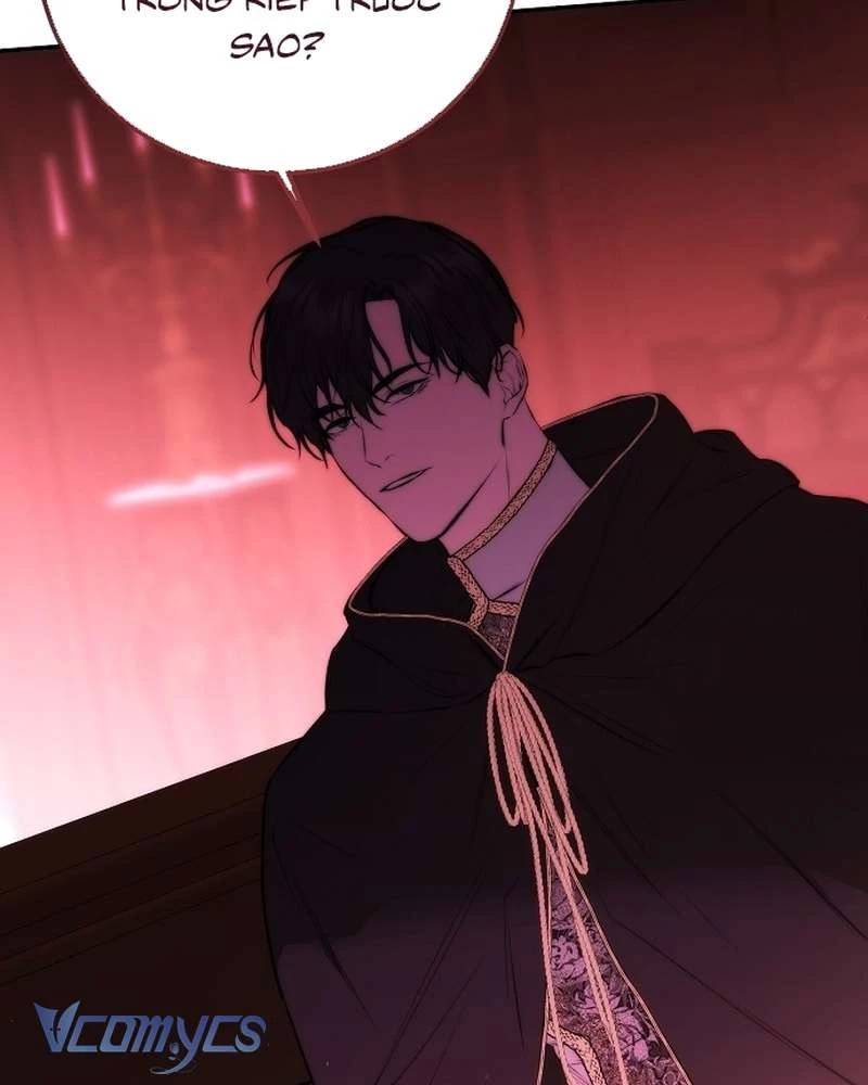 Hãy Dạy Em Cách Khao Khát Chapter 25 - 102