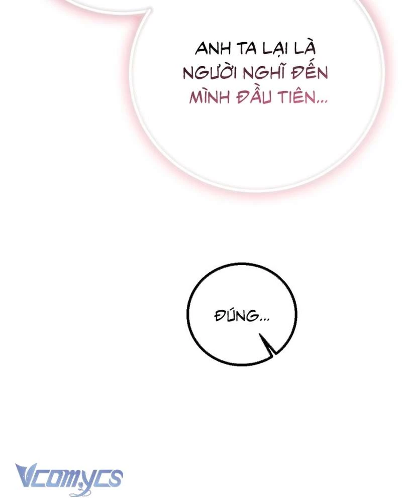 Hãy Dạy Em Cách Khao Khát Chapter 25 - 104