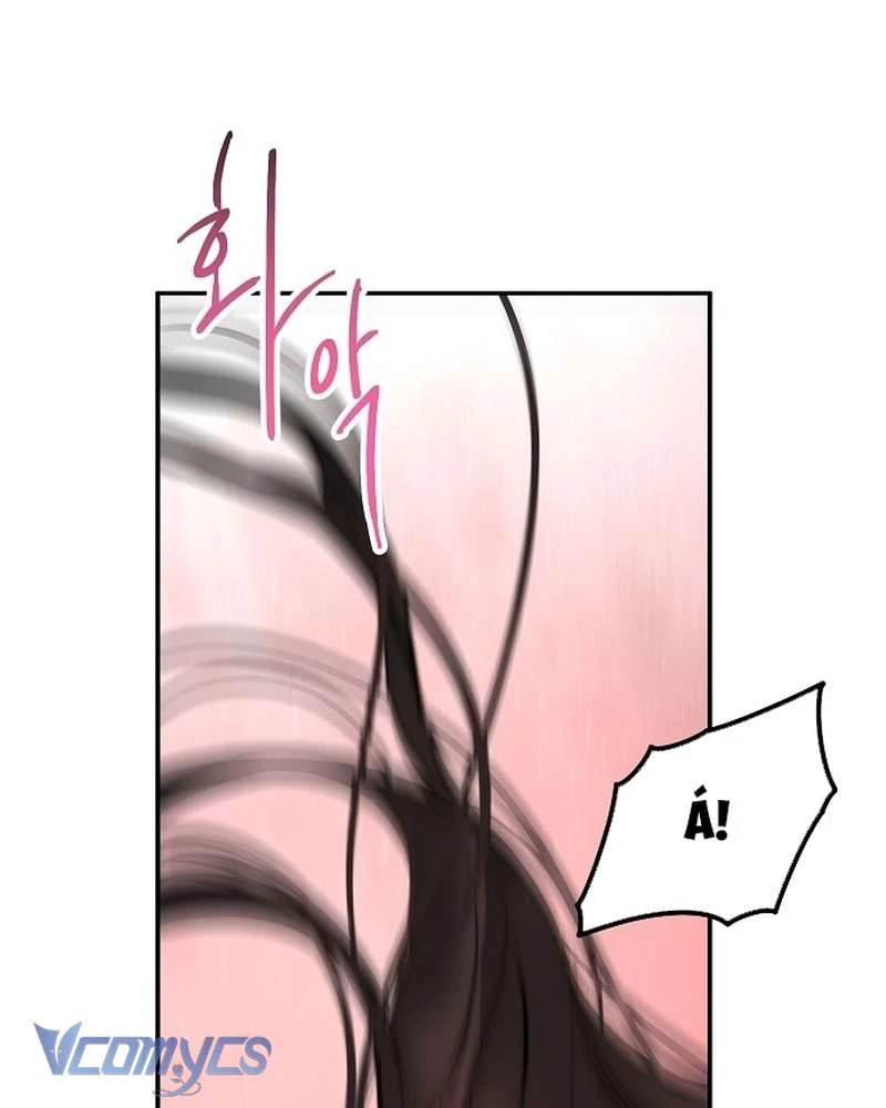 Hãy Dạy Em Cách Khao Khát Chapter 25 - 105