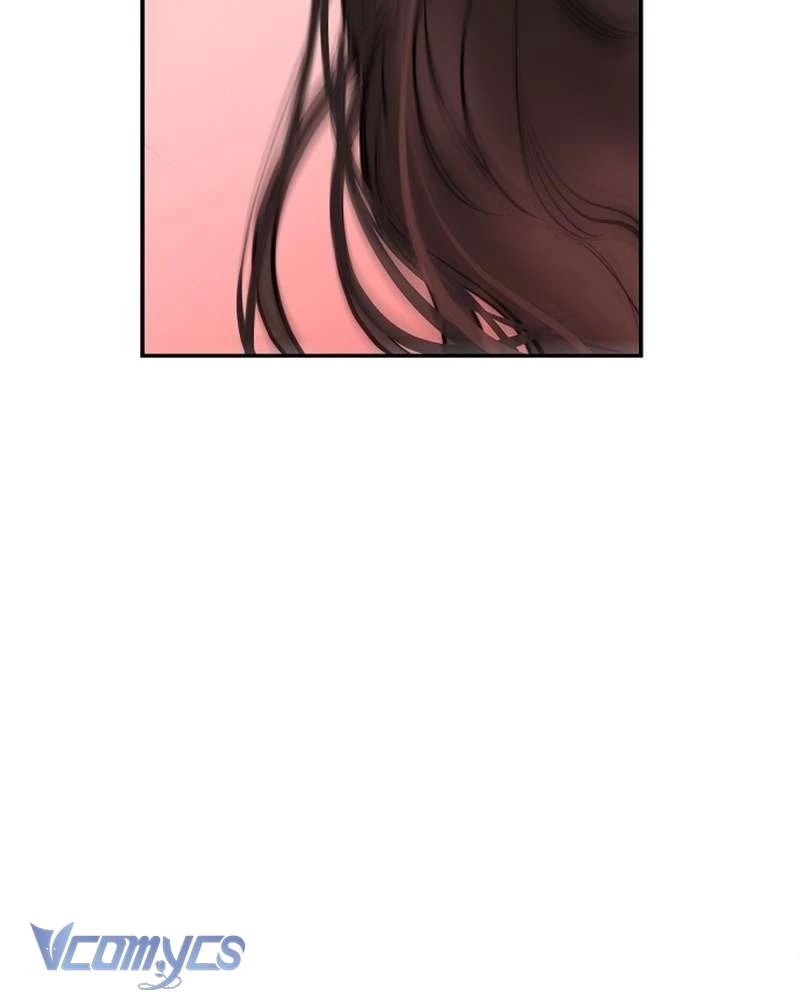 Hãy Dạy Em Cách Khao Khát Chapter 25 - 106