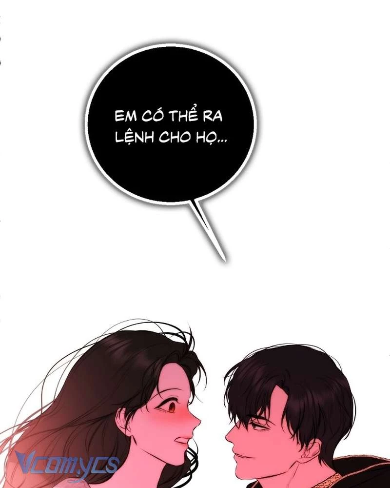 Hãy Dạy Em Cách Khao Khát Chapter 25 - 107