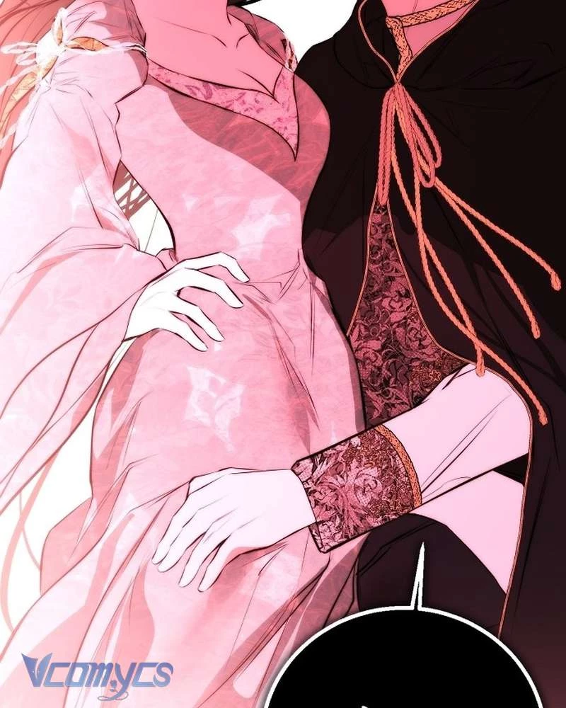 Hãy Dạy Em Cách Khao Khát Chapter 25 - 108