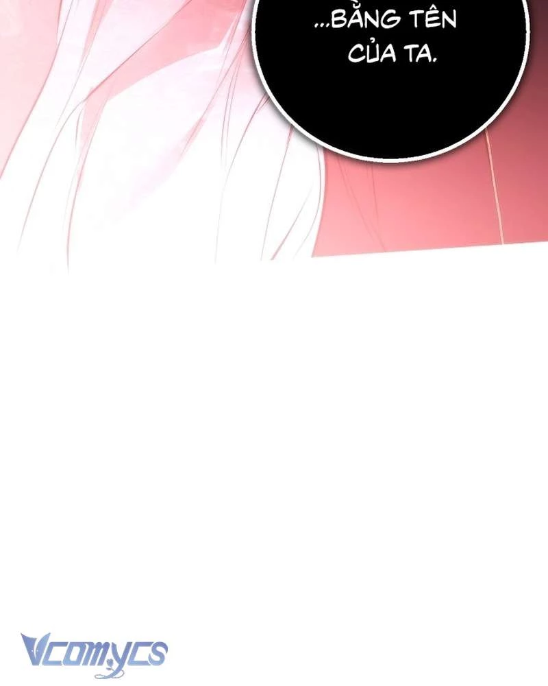 Hãy Dạy Em Cách Khao Khát Chapter 25 - 109