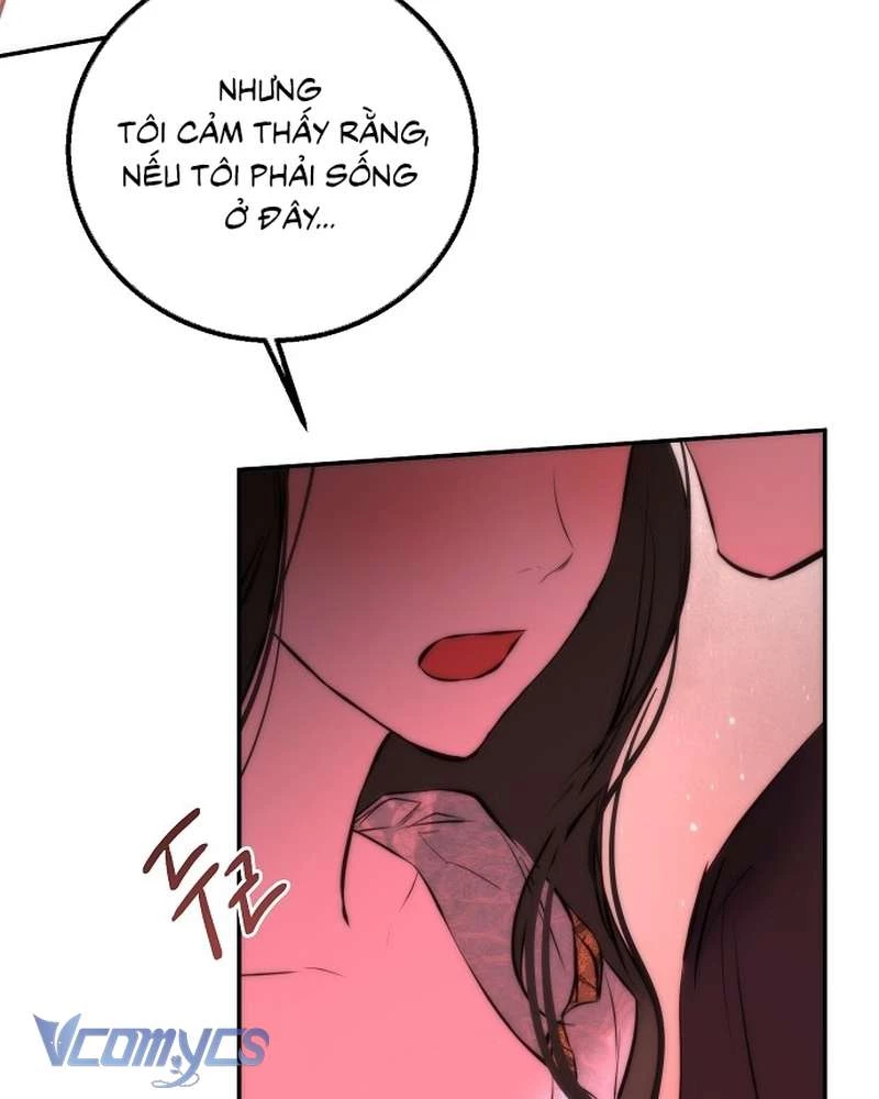 Hãy Dạy Em Cách Khao Khát Chapter 25 - 112