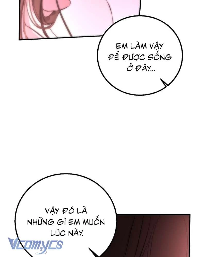 Hãy Dạy Em Cách Khao Khát Chapter 25 - 115