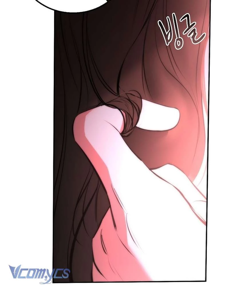 Hãy Dạy Em Cách Khao Khát Chapter 25 - 116