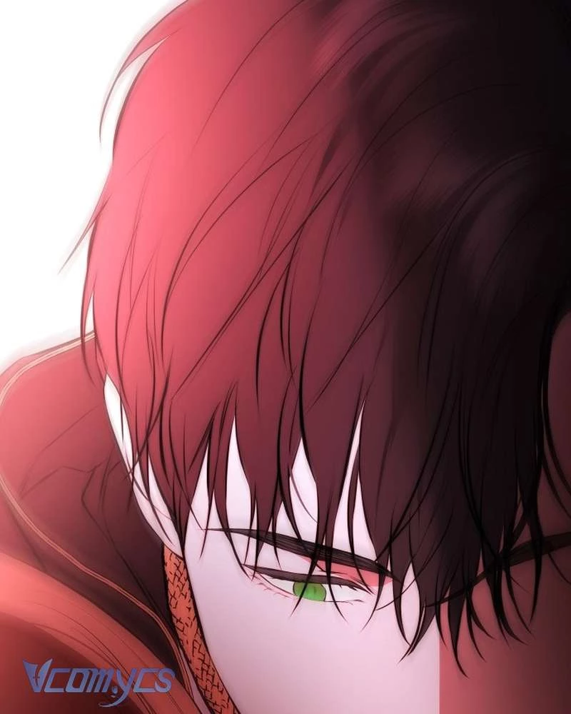 Hãy Dạy Em Cách Khao Khát Chapter 25 - 118