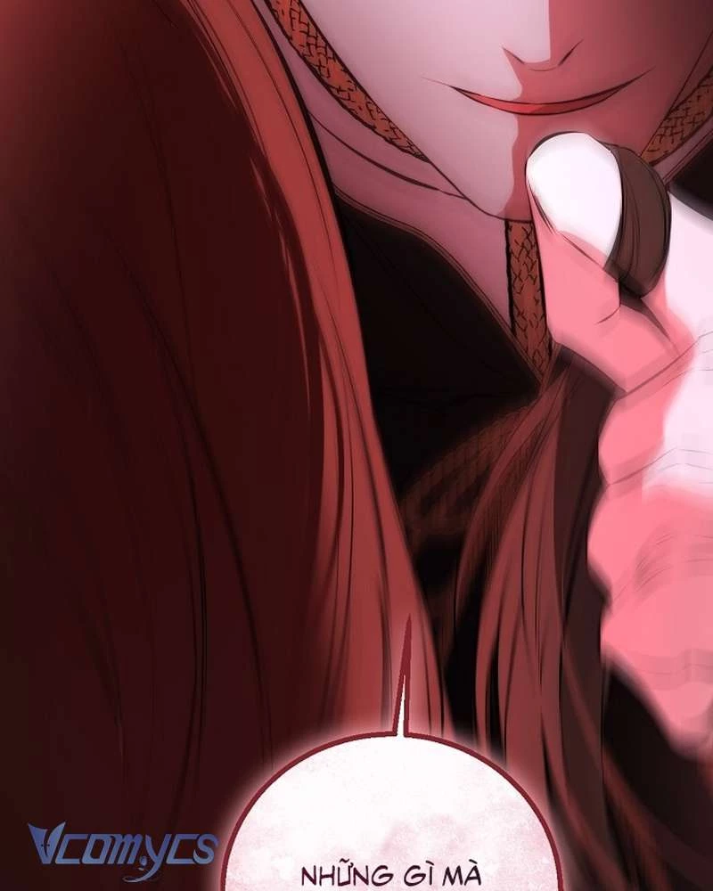 Hãy Dạy Em Cách Khao Khát Chapter 25 - 119