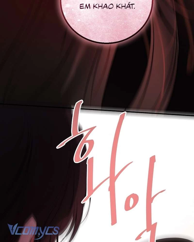 Hãy Dạy Em Cách Khao Khát Chapter 25 - 120