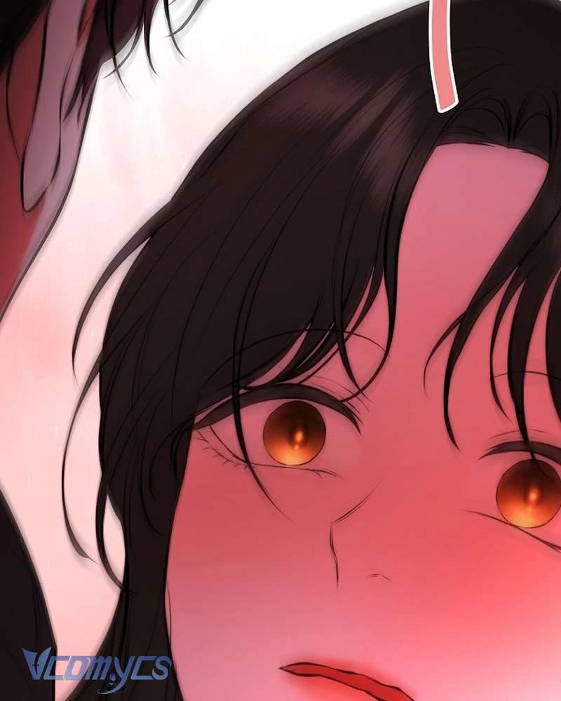 Hãy Dạy Em Cách Khao Khát Chapter 25 - 121