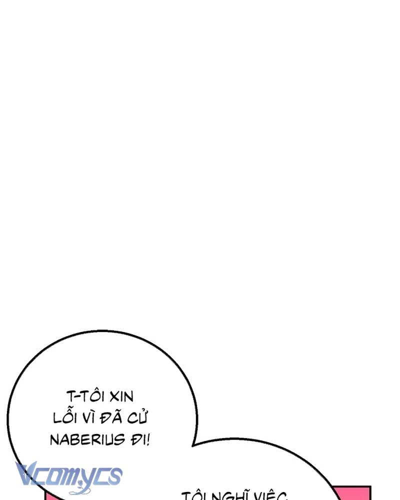 Hãy Dạy Em Cách Khao Khát Chapter 25 - 123