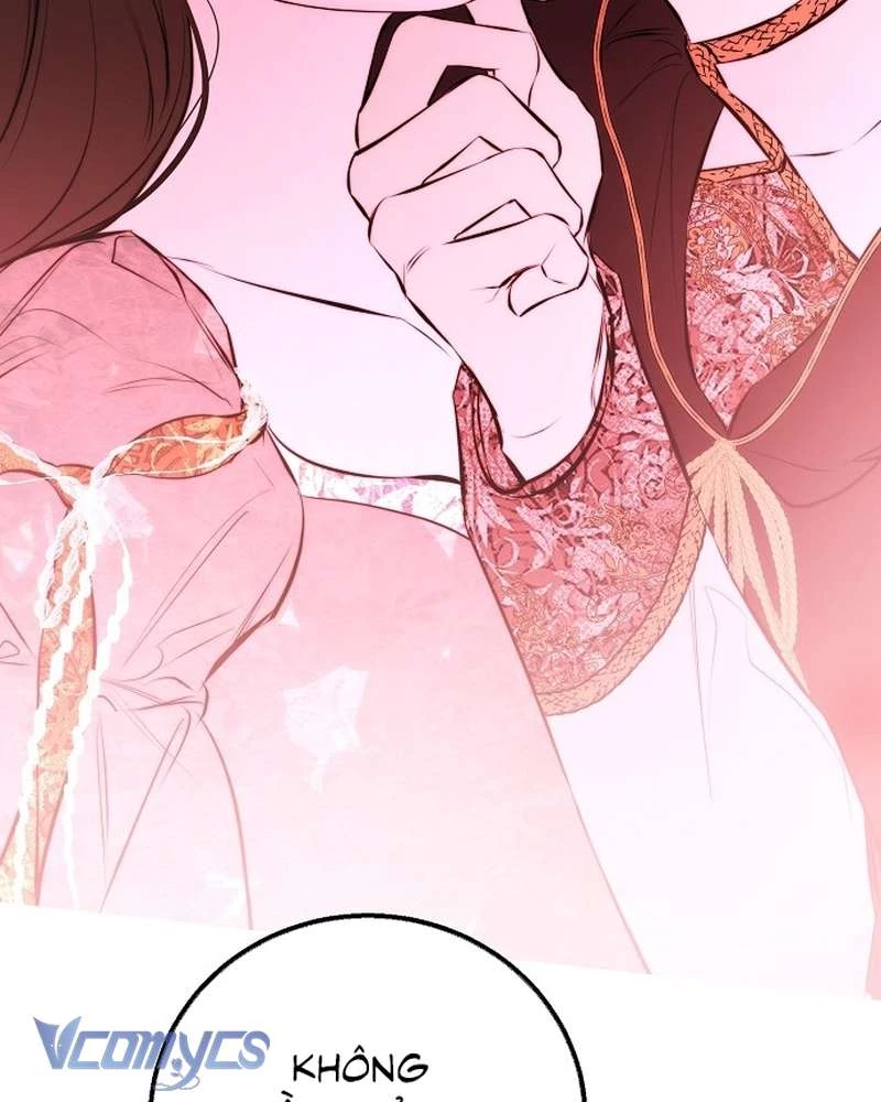 Hãy Dạy Em Cách Khao Khát Chapter 25 - 127