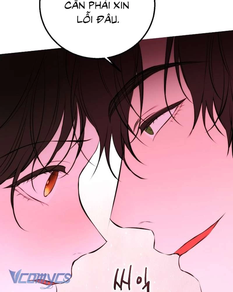 Hãy Dạy Em Cách Khao Khát Chapter 25 - 128