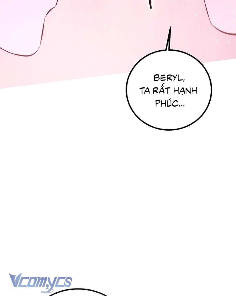 Hãy Dạy Em Cách Khao Khát Chapter 25 - 129