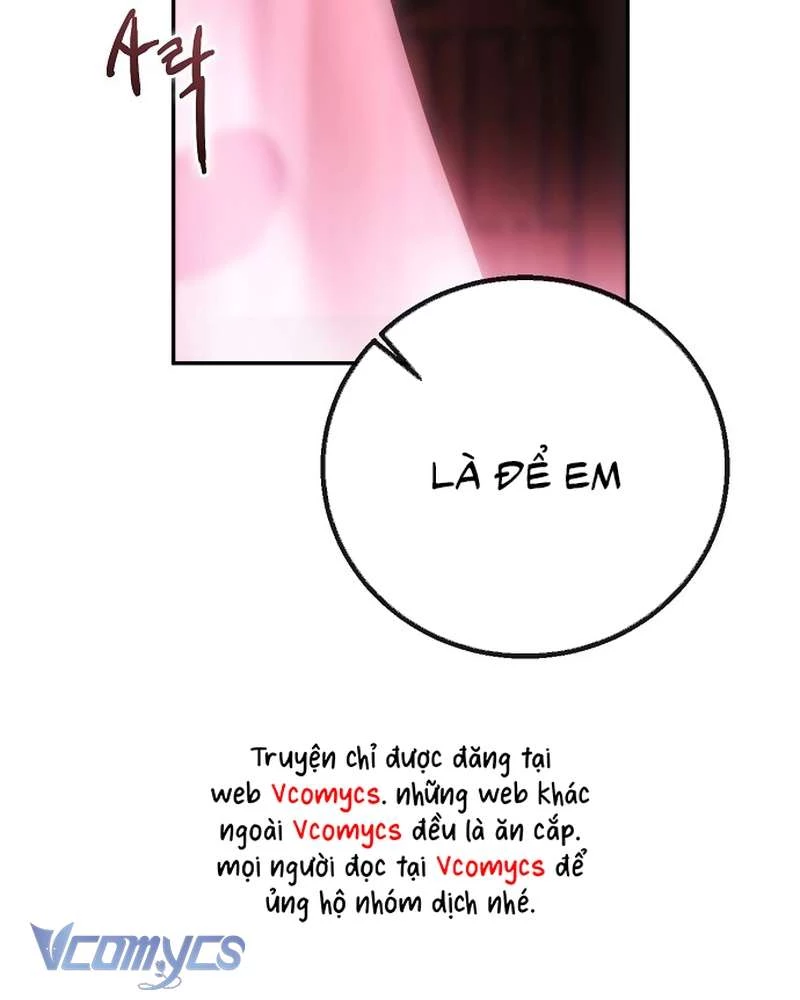 Hãy Dạy Em Cách Khao Khát Chapter 25 - 131