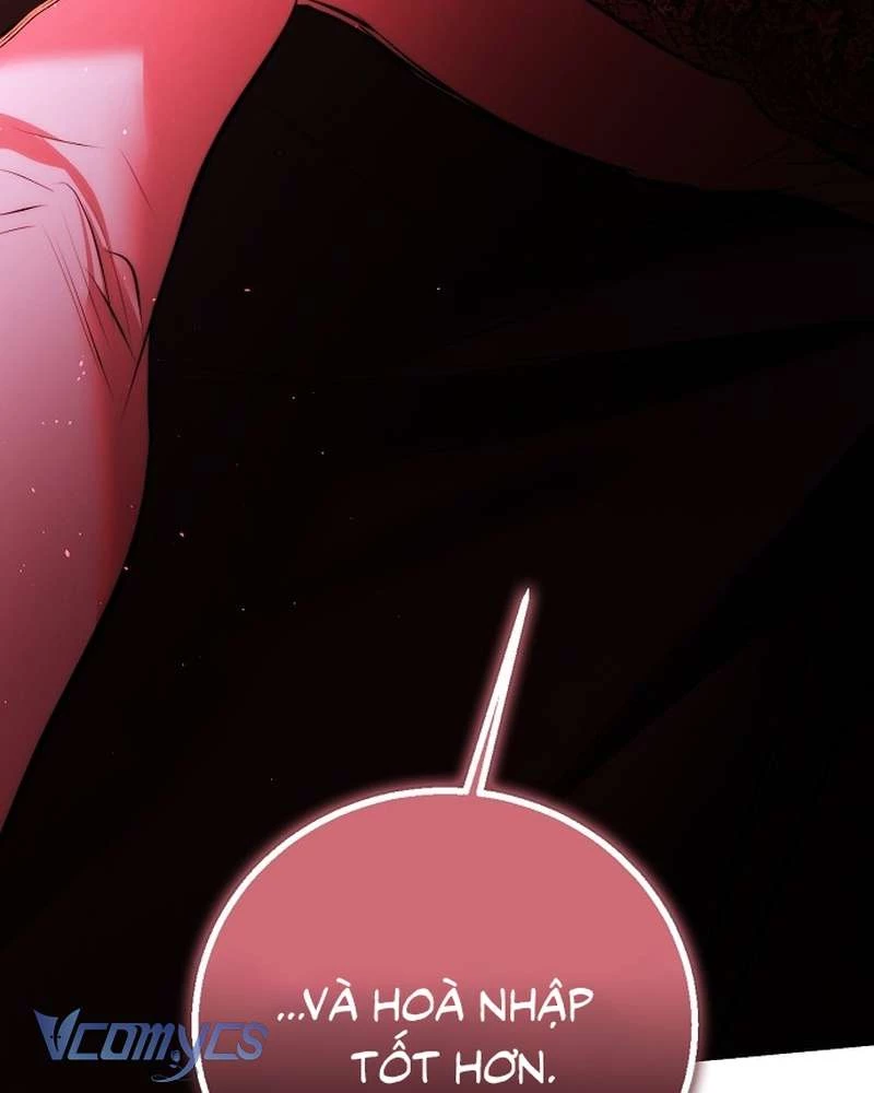 Hãy Dạy Em Cách Khao Khát Chapter 25 - 135